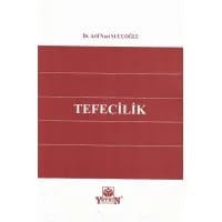 Tefecilik