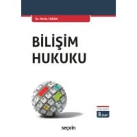 Bilişim Hukuku
