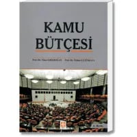Kamu Bütçesi