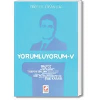 Yorumluyorum-V