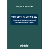 Turkish Family Law