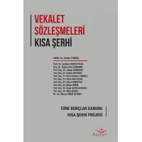 Güncel İş Güvenliği Mevzuatı (6331 Sayılı İş Sağlığı ve Güvenliği Kanunu İle Bağlantılı Yönetmlikler)