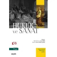 Hukuk ve Sanat