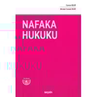 Nafaka Hukuku