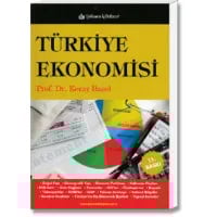 Türkiye Ekonomisi
