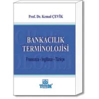 Bankacılık Terminolojisi