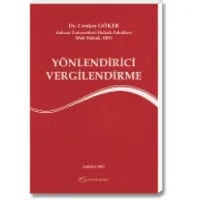 Yönlendirici Vergilendirme