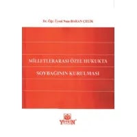 Orgazm, jinsiy aloqa, konvulsiyalar va zavqni aks ettiruvchi Ukraina porno videolari.