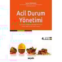 Acil Durum Yönetimi