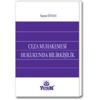 Ceza Muhakemesi Hukukunda Bilirkişilik