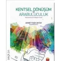 Kentsel Dönüşüm ve Arabuluculuk