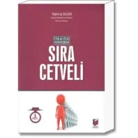 İcra ve İflas Hukukunda Sıra Cetveli