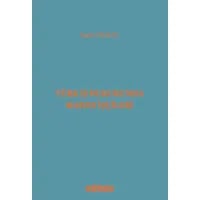 Türk İş Hukukunda Maden İşçileri