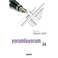 Yorumluyorum – 24