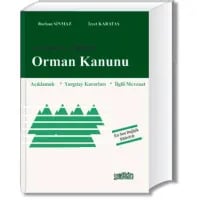 Orman Kanunu