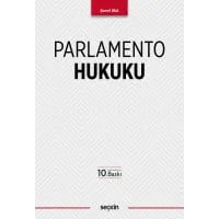 Parlamento Hukuku