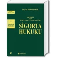 Sigorta Hukuku