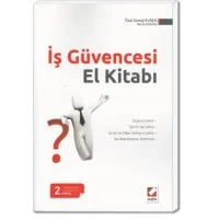 İş Güvencesi El Kitabı