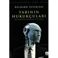 Yarının Hukukçuları