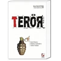TERÖR