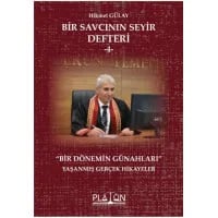 Anonim Şirketler Hukuku