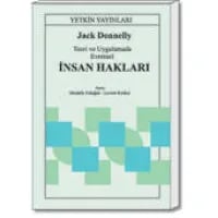 Evrensel İnsan Hakları