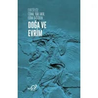 doğa ve evrim