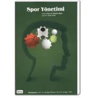 Spor Yönetimi
