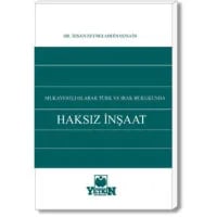 Haksız İnşaat