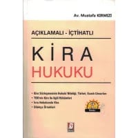 Kira Hukuku