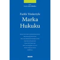 Marka Hukuku