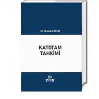 Katotam Tahkimi