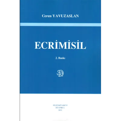 Ecrimisil