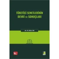 Tüketici senetlerinin devri ve sonuçları