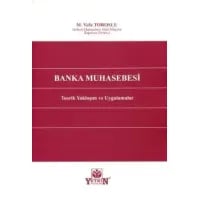 Banka Muhasebesi
