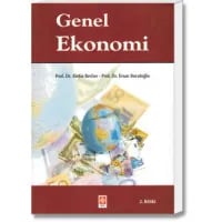 Genel Ekonomi