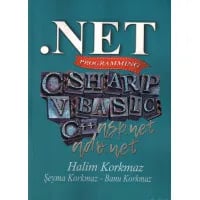 Net Programming