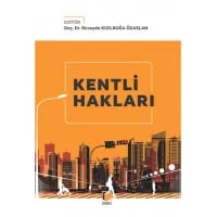 Kentli Hakları