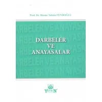 Darbeler ve Anayasalar