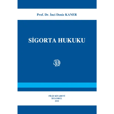 Sigorta Hukuku
