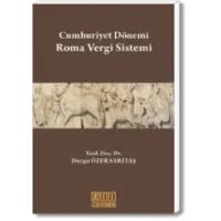Roma Vergi Sistemi