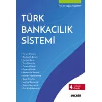 Türk Bankacılık Sistemi
