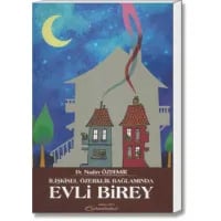 İlişkisel Özerklik Bağlamında Evli Birey