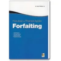 Forfaiting