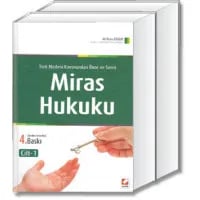Türk Medeni Kanunundan Önce ve Sonra Miras Hukuku