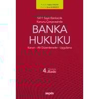 Banka Hukuku