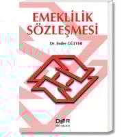 Emeklilik Sözleşmesi