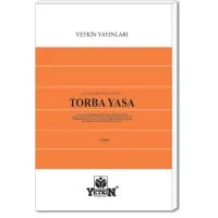 6111 Sayılı Torba Yasa