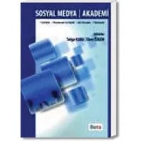 Sosyal Medya (Akademi)