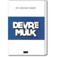 Devre Mülk